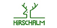 HIRSCHALM